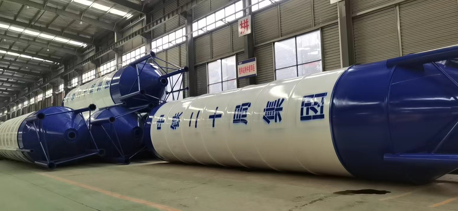 中鐵二十局、水泥倉.jpg